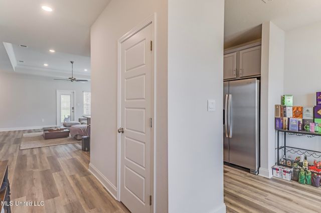 17762 Kelso Drive, D'iberville, MS 39540