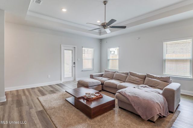 17762 Kelso Drive, D'iberville, MS 39540