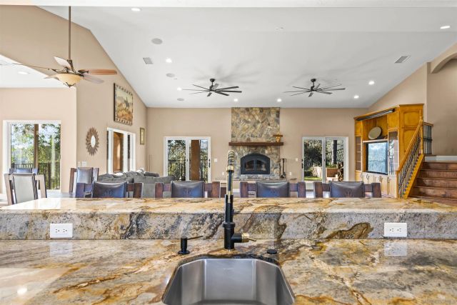 16951 Old Coach Rd, Poway, CA 92064