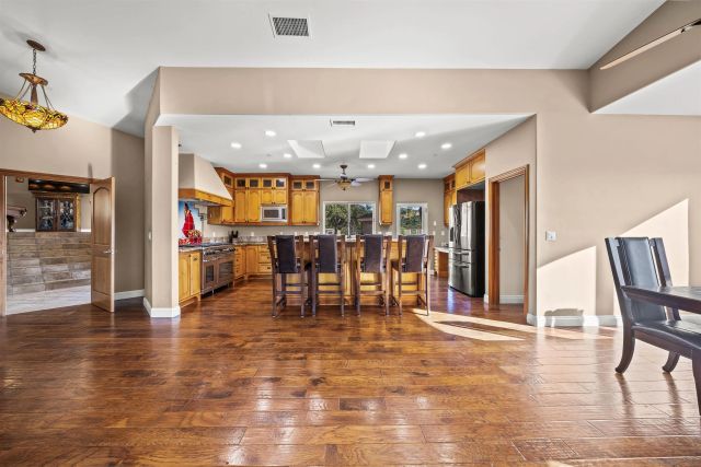 16951 Old Coach Rd, Poway, CA 92064