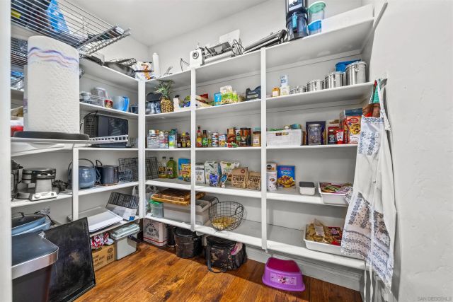 16951 Old Coach Rd, Poway, CA 92064