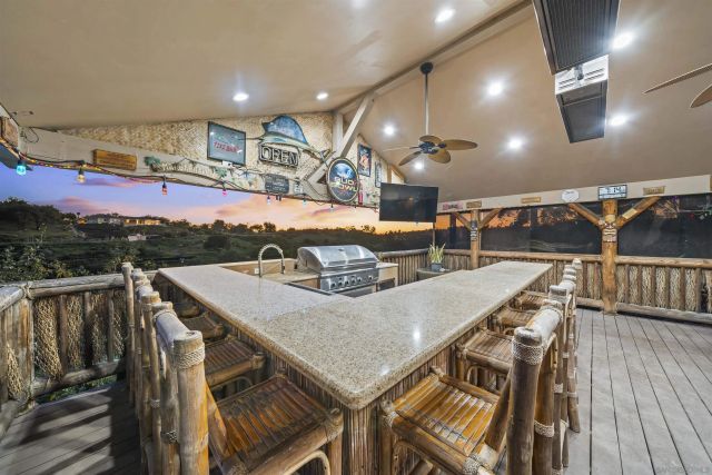 16951 Old Coach Rd, Poway, CA 92064