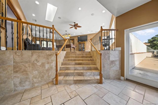 16951 Old Coach Rd, Poway, CA 92064