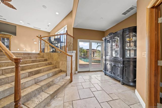 16951 Old Coach Rd, Poway, CA 92064