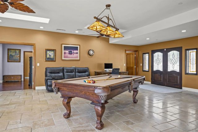 16951 Old Coach Rd, Poway, CA 92064