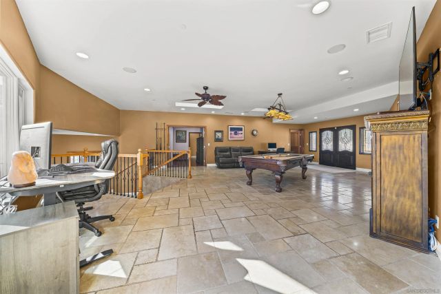 16951 Old Coach Rd, Poway, CA 92064