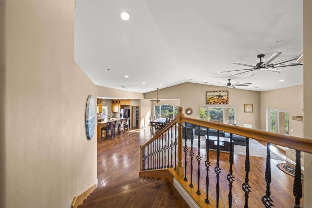 16951 Old Coach Rd, Poway, CA 92064