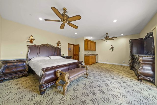 16951 Old Coach Rd, Poway, CA 92064