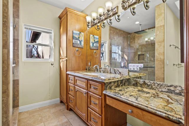 16951 Old Coach Rd, Poway, CA 92064