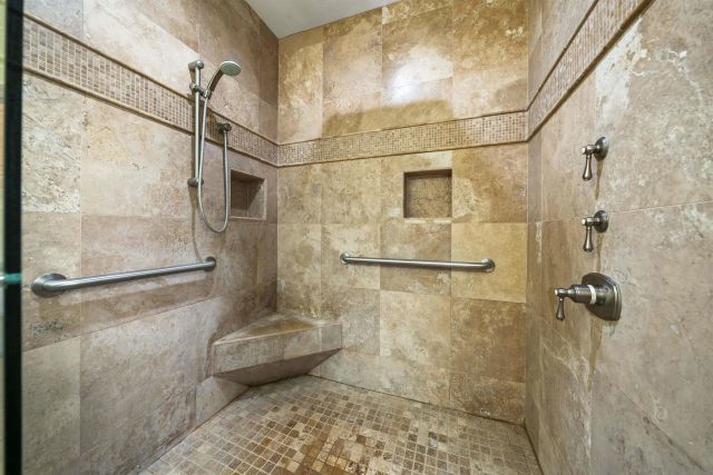 16951 Old Coach Rd, Poway, CA 92064