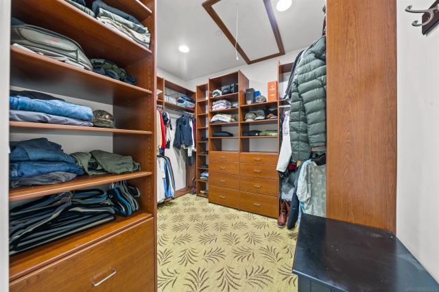 16951 Old Coach Rd, Poway, CA 92064