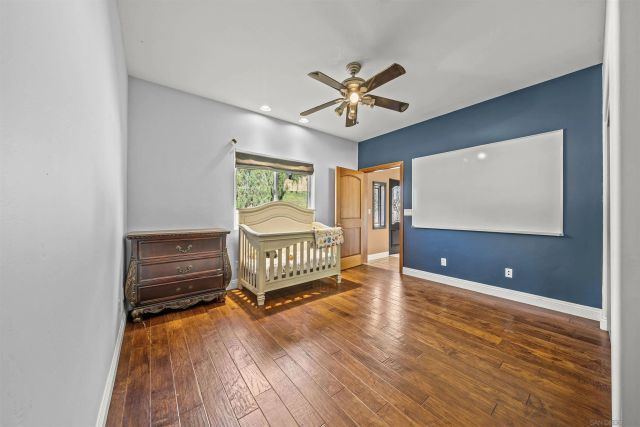 16951 Old Coach Rd, Poway, CA 92064