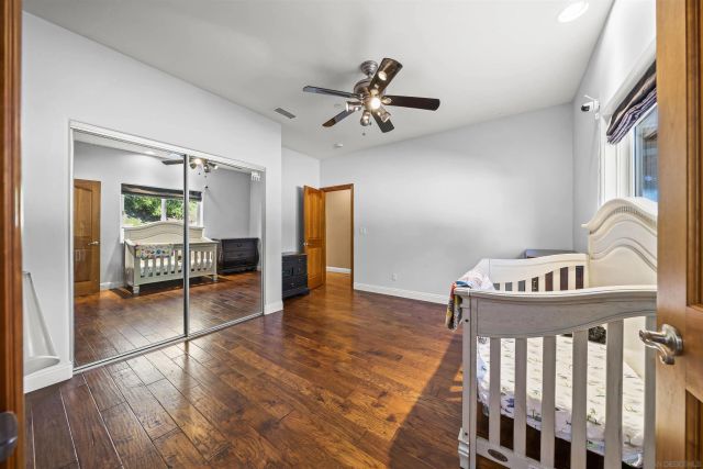 16951 Old Coach Rd, Poway, CA 92064