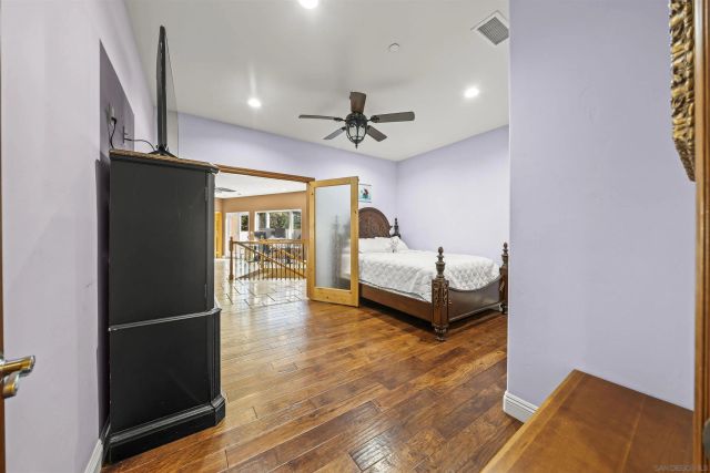 16951 Old Coach Rd, Poway, CA 92064