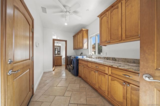 16951 Old Coach Rd, Poway, CA 92064