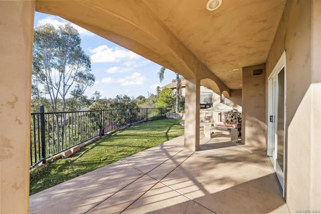 16951 Old Coach Rd, Poway, CA 92064
