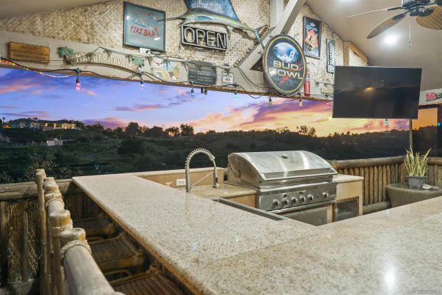 16951 Old Coach Rd, Poway, CA 92064