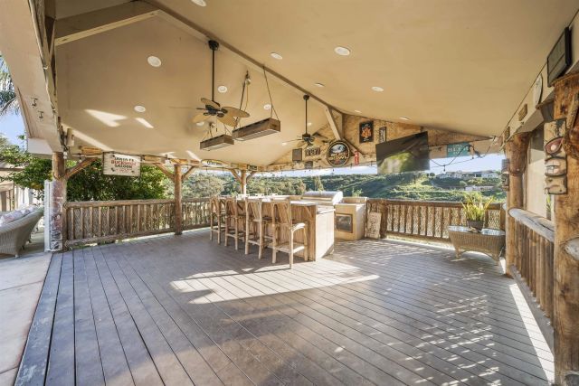 16951 Old Coach Rd, Poway, CA 92064