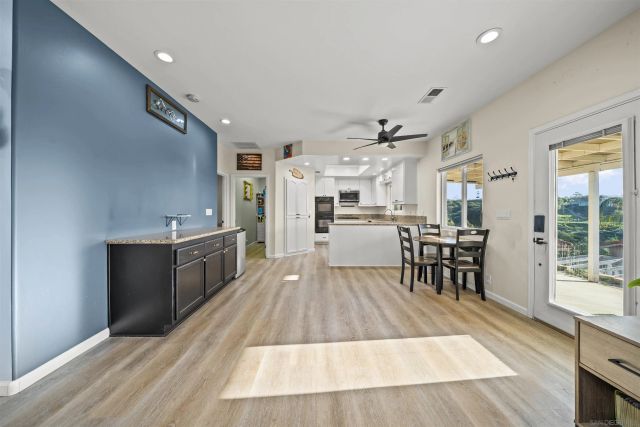 16951 Old Coach Rd, Poway, CA 92064