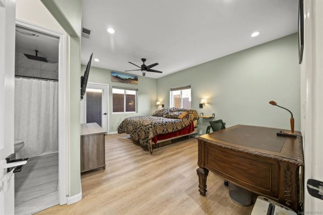 16951 Old Coach Rd, Poway, CA 92064