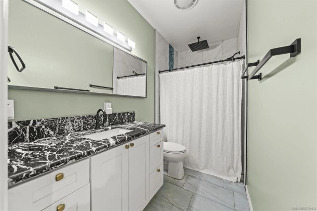 16951 Old Coach Rd, Poway, CA 92064