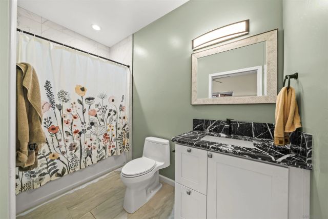 16951 Old Coach Rd, Poway, CA 92064