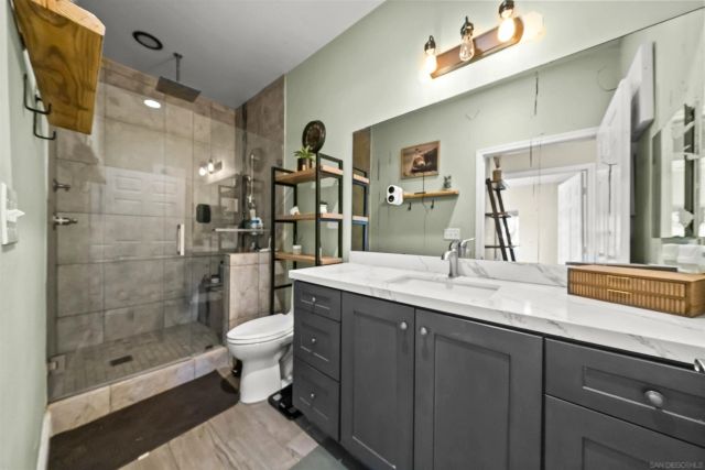 16951 Old Coach Rd, Poway, CA 92064