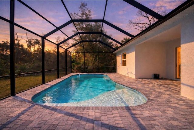 107 SWAN DRIVE, Rotonda West, FL 33947