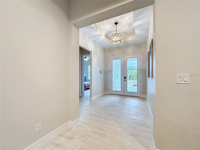 107 SWAN DRIVE, Rotonda West, FL 33947