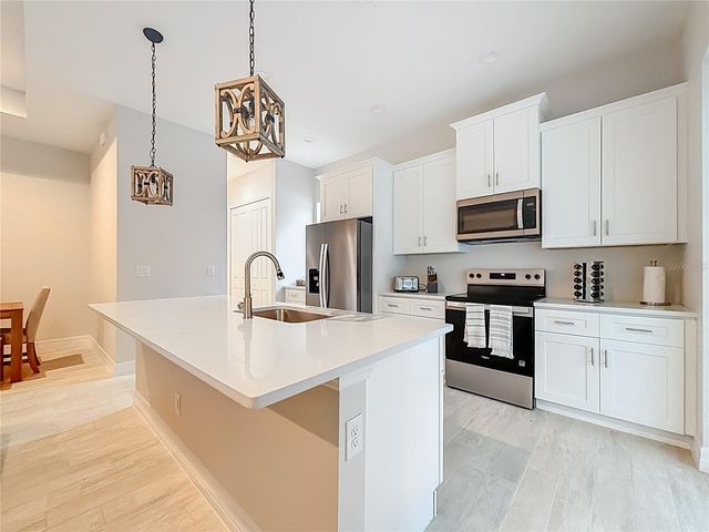 107 SWAN DRIVE, Rotonda West, FL 33947