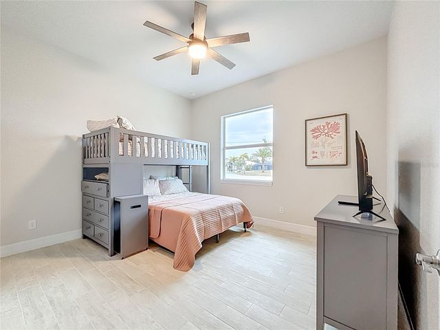 107 SWAN DRIVE, Rotonda West, FL 33947