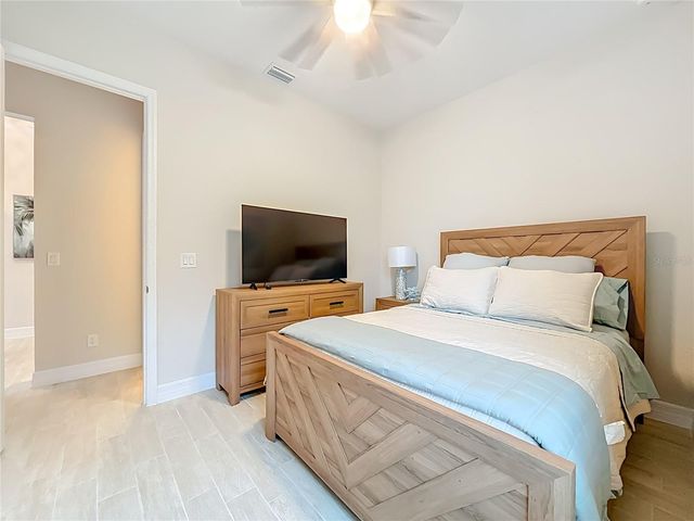 107 SWAN DRIVE, Rotonda West, FL 33947