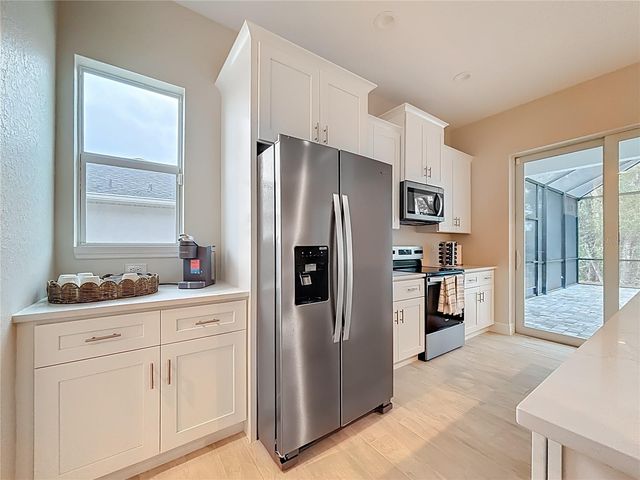 107 SWAN DRIVE, Rotonda West, FL 33947