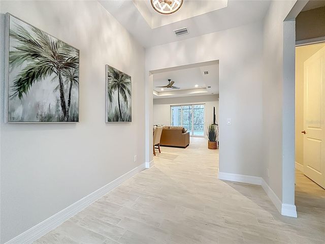 107 SWAN DRIVE, Rotonda West, FL 33947