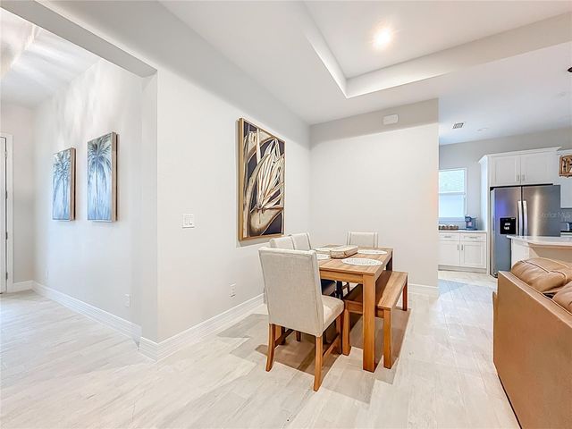 107 SWAN DRIVE, Rotonda West, FL 33947