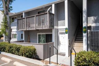 6333 College Grove Way 11103, San Diego, CA 92115