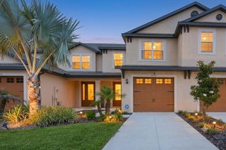 11367 CAY SPRUCE WAY, San Antonio, FL 33576