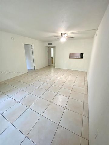 8520 SW 133rd Ave Rd 309, Miami, FL 33183