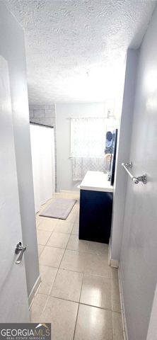 4034 Weeks Drive NW, Kennesaw, GA 30144