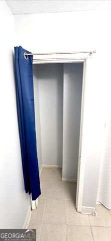 4034 Weeks Drive NW, Kennesaw, GA 30144