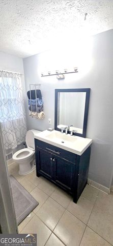 4034 Weeks Drive NW, Kennesaw, GA 30144