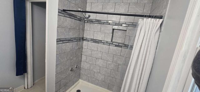 4034 Weeks Drive NW, Kennesaw, GA 30144