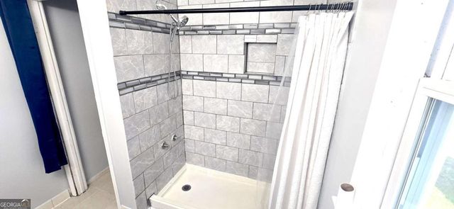 4034 Weeks Drive NW, Kennesaw, GA 30144