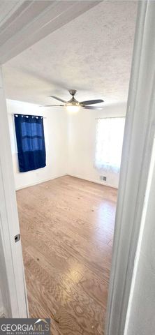 4034 Weeks Drive NW, Kennesaw, GA 30144