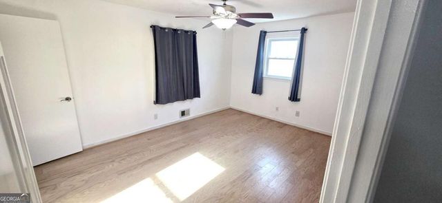 4034 Weeks Drive NW, Kennesaw, GA 30144