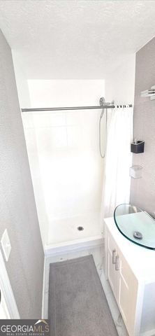 4034 Weeks Drive NW, Kennesaw, GA 30144