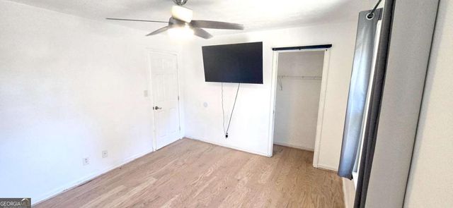 4034 Weeks Drive NW, Kennesaw, GA 30144