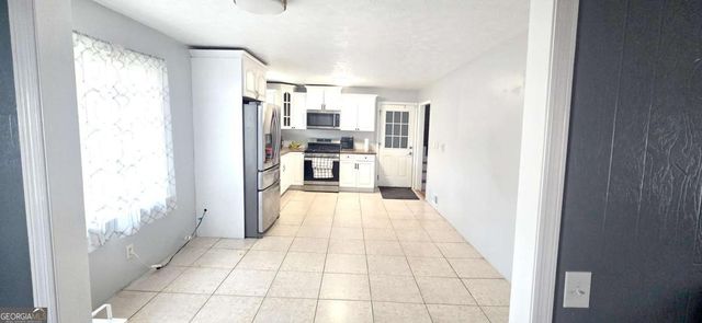 4034 Weeks Drive NW, Kennesaw, GA 30144