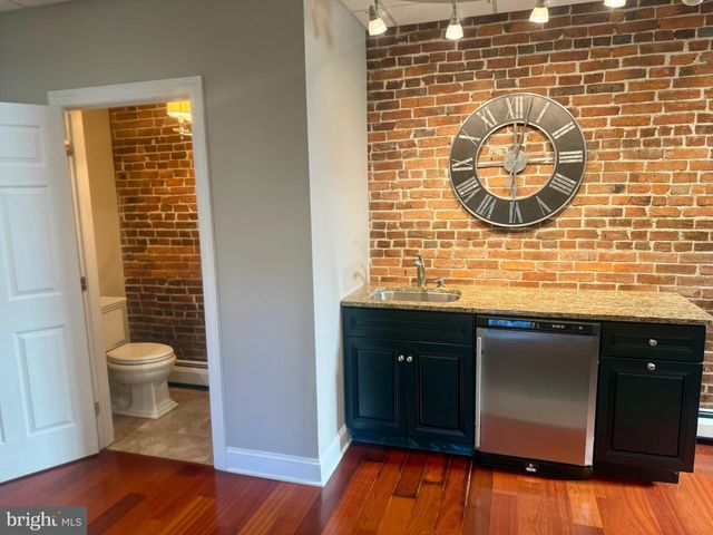 250 WOOD ST #1ST FLOOR, Doylestown, PA 18901