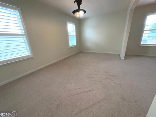1408 Saphire Drive, Mcdonough, GA 30252